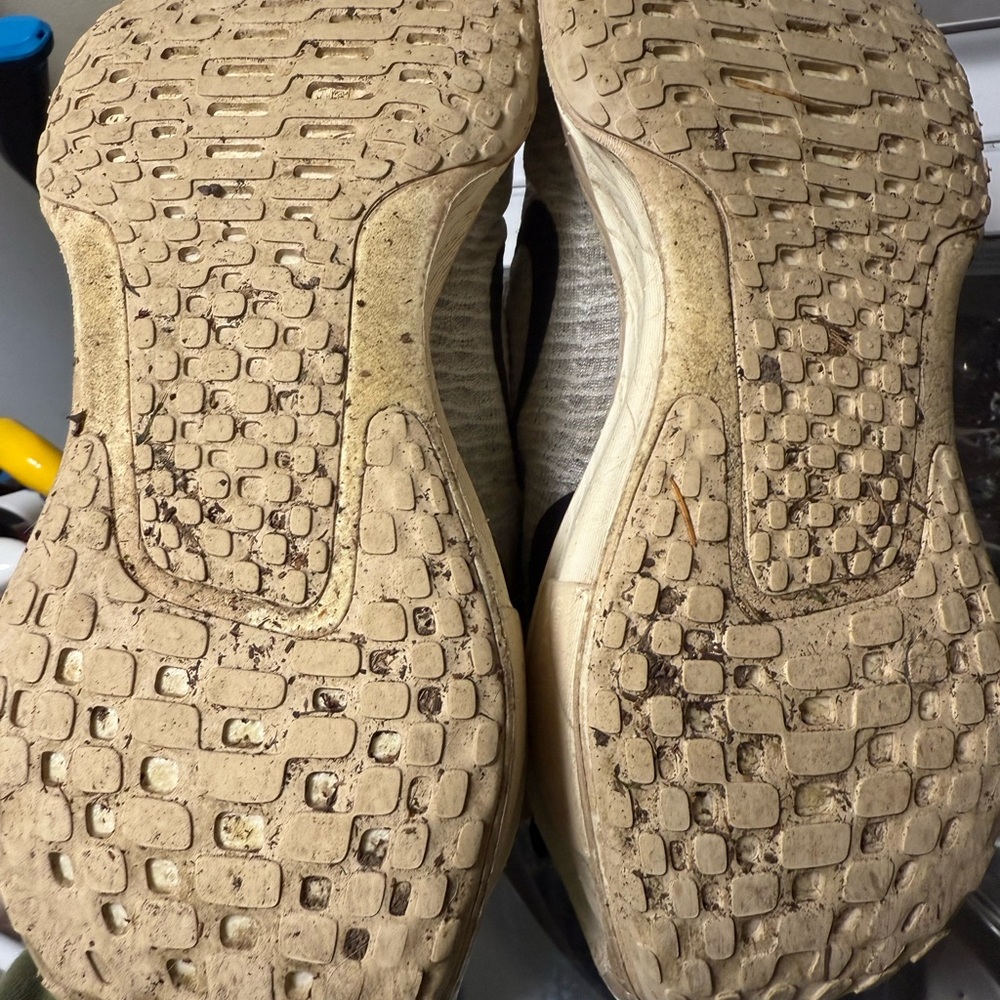 Nike Invincible Run 3 - image 6